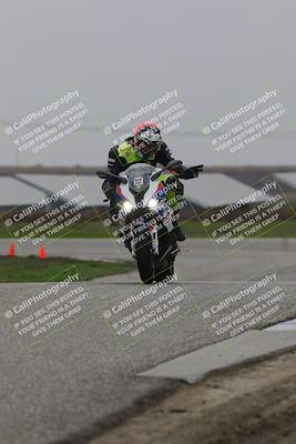 media/Nov-29-2025-TrackDaz (Sat) [[10ae2d9bce]]/C Group/Session 4 (Wheelie Bump)/